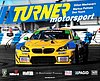 Card 2018 Sebring 12 h (S).jpg