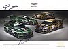 Card 2019 Spa 24 h Recto (S).jpg