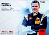 Card 2022 Ring 24 h Verso (NS).jpg