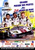 Flyer 2010 Le Mans-Parade.jpg