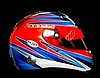 Helmet 2010.jpg