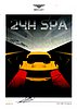 Poster 2019 Spa 24 h (S).jpg