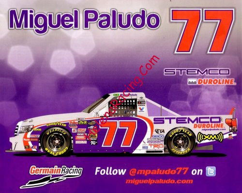 Card 2010 Camping World (NS).jpg