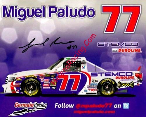 Card 2010 Camping World (S).JPG