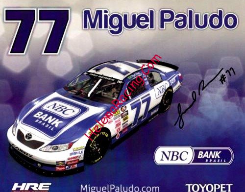 Card 2010 K&N Pro (S).JPG