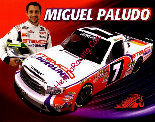 Card 2011 Camping World (NS).jpg