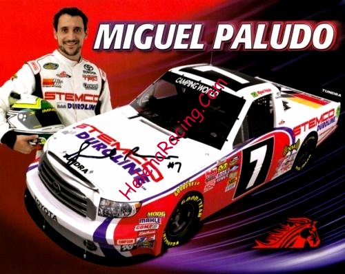 Card 2011 Camping World (S).JPG