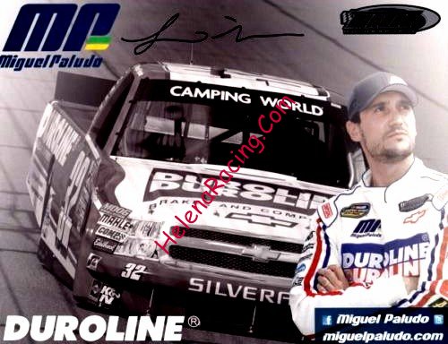 Card 2012 Camping World (S).JPG