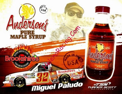 Card 2013 Camping World-Anderson (NS)-.jpg
