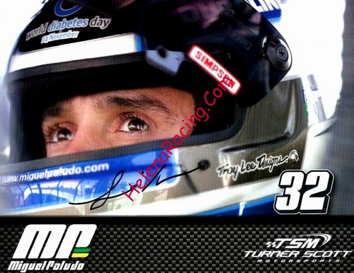 Card 2013 Camping World-Turner (S).jpg