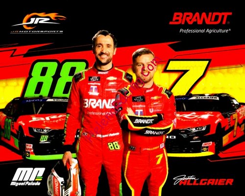 Card 2022 XFinity (NS).jpg