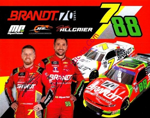Card 2023 XFinity-Brandt (S).jpg