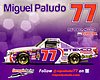Card 2010 Camping World (NS).jpg