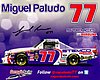 Card 2010 Camping World (S).JPG