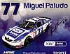 Card 2010 K&N Pro (S).JPG