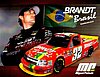 Card 2013 Camping World-Brandt (NS)-.jpg