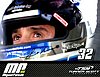Card 2013 Camping World-Turner (S).jpg