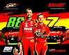 Card 2022 XFinity (NS).jpg