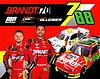 Card 2023 XFinity-Brandt (S).jpg