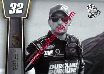 2013 Pass-Black.jpg