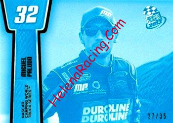 2013 Pass-Blue.jpg