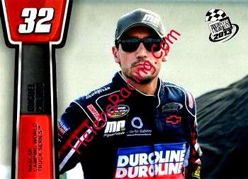 2013 Pass.jpg