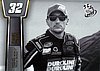2013 Pass-Black.jpg