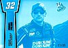 2013 Pass-Blue.jpg
