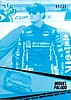 2014 Pass-Blue.jpg
