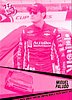 2014 Pass-Pink.jpg