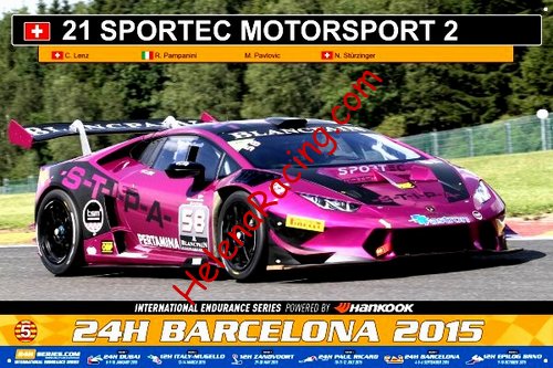 Card 2015 Barcelona 24 hours (NS).jpg