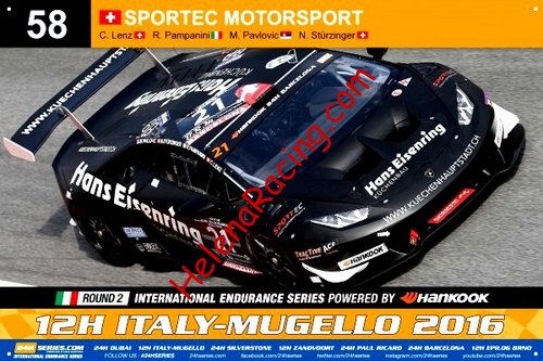 Card 2016-2 Mugello 12 hours (NS).jpg