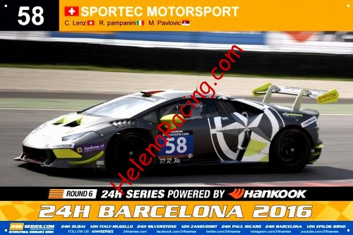 Card 2016-6 Barcelona 24 hours (NS).jpg