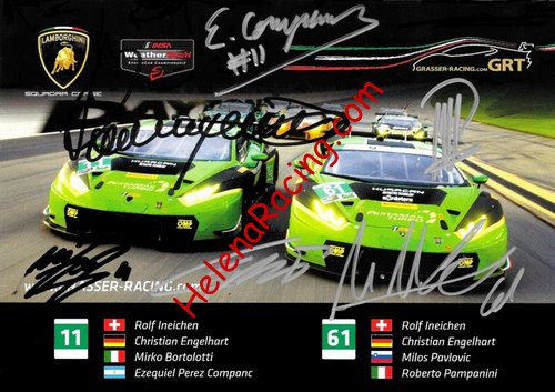 Card 2017 Daytona 24 hours (S).jpg