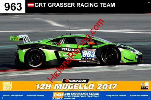 Card 2017-2 Mugello 12 hours (NS).jpg