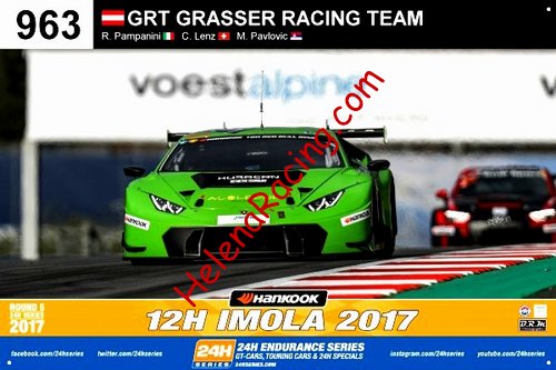Card 2017-5 Imola 12 hours (NS).jpg