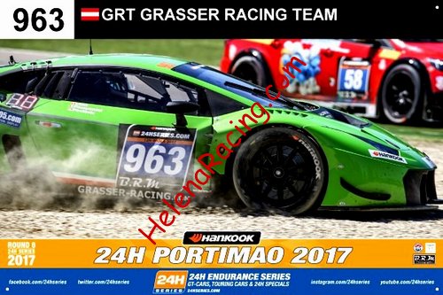 Card 2017-6 Portimao 24 hours (NS).jpg