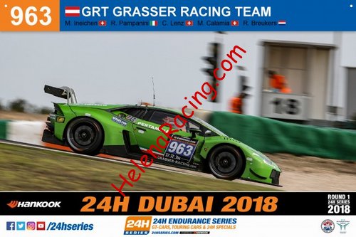 Card 2018-1 Dubai 24 hours (NS).jpg