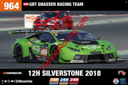 Card 2018-2 Silverstone 12 hours (NS).jpg