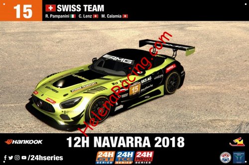 Card 2018-3 Navarra 12 hours (NS).jpg