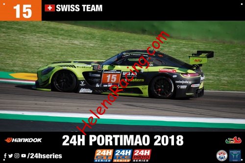 Card 2018-5 Portimao 24 hours (NS).jpg