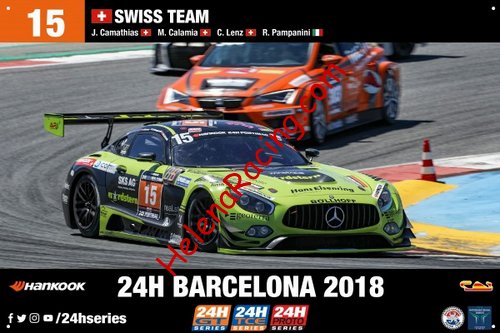 Card 2018-6 Barcelona 24 hours (NS).jpg