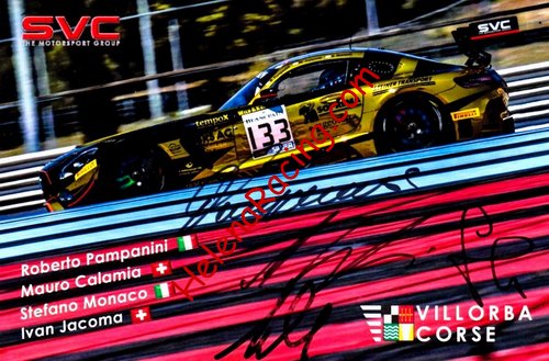 Card 2019 Spa 24 hours (S).jpg