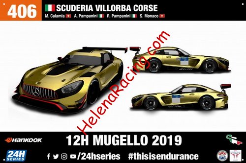 Card 2019-2 Mugello 12 hours (NS).jpg