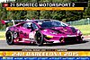Card 2015 Barcelona 24 hours (NS).jpg