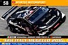 Card 2016-2 Mugello 12 hours (NS).jpg