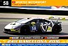 Card 2016-6 Barcelona 24 hours (NS).jpg