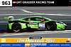Card 2017-2 Mugello 12 hours (NS).jpg