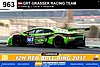 Card 2017-3 Red Bull Ring 12 hours (NS).jpg