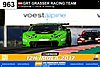 Card 2017-5 Imola 12 hours (NS).jpg